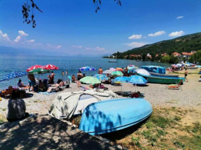 Villa Daniel Irena Pestani